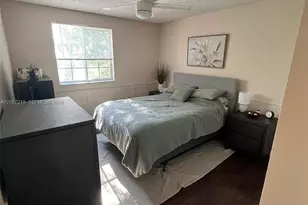 300 Cameron Dr, Weston, FL 33326 - Photo 31