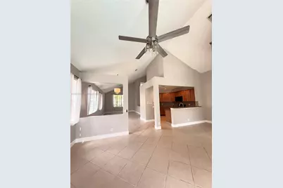 300 Cameron Dr, Weston, FL 33326 - Photo 9