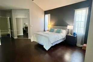 300 Cameron Dr, Weston, FL 33326 - Photo 33