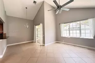 300 Cameron Dr, Weston, FL 33326 - Photo 11