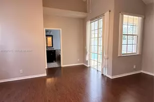 300 Cameron Dr, Weston, FL 33326 - Photo 19