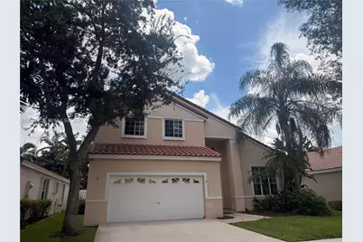 300 Cameron Dr, Weston, FL 33326 - Photo 1