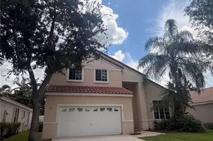 300 Cameron Dr, Weston, FL 33326 - Photo 1