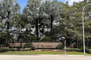300 Cameron Dr, Weston, FL 33326 - Photo 45