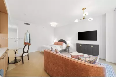 2700 NW 2nd Ave #345, Miami, FL 33127 - Photo 9
