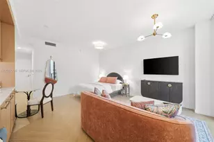 2700 NW 2nd Ave, Miami, FL 33127 - Photo 9