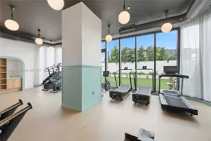 2700 NW 2nd Ave, Miami, FL 33127 - Photo 25