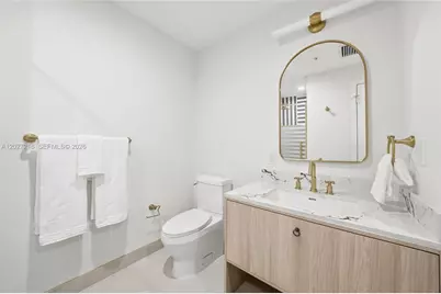 2700 NW 2nd Ave #345, Miami, FL 33127 - Photo 13