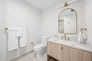 2700 NW 2nd Ave, Miami, FL 33127 - Photo 13