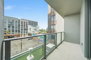 2700 NW 2nd Ave, Miami, FL 33127 - Photo 17