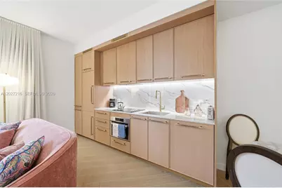 2700 NW 2nd Ave #345, Miami, FL 33127 - Photo 11