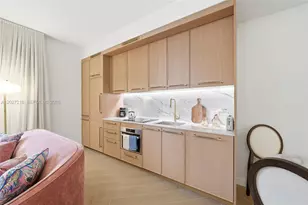 2700 NW 2nd Ave, Miami, FL 33127 - Photo 11
