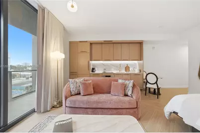 2700 NW 2nd Ave #345, Miami, FL 33127 - Photo 5