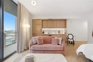 2700 NW 2nd Ave, Miami, FL 33127 - Photo 5