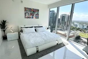 1300 Brickell Bay Dr, Miami, FL 33131 - Photo 11