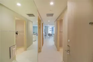 1000 Brickell Plaza, Miami, FL 33131 - Photo 19