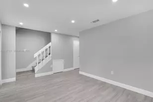3771 SW 99th Ave, Miami, FL 33165 - Photo 5
