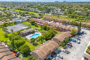 3771 SW 99th Ave, Miami, FL 33165 - Photo 23