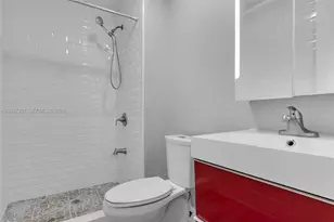 3771 SW 99th Ave, Miami, FL 33165 - Photo 13