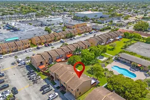 3771 SW 99th Ave, Miami, FL 33165 - Photo 21