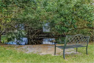 19200 NE 25th Ave #322C, Miami, FL 33180 - Photo 13