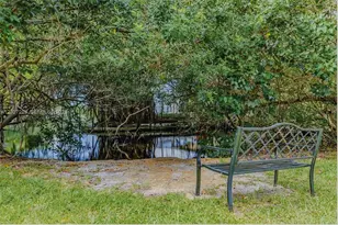 19200 NE 25th Ave, Miami, FL 33180 - Photo 13