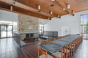 19200 NE 25th Ave, Miami, FL 33180 - Photo 3