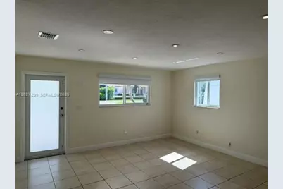 10245 SW 68th St #10245, Miami, FL 33173 - Photo 5