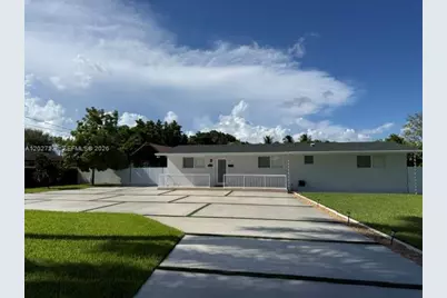 10245 SW 68th St #10245, Miami, FL 33173 - Photo 1