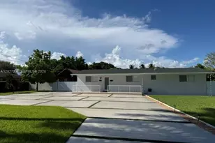 10245 SW 68th St, Miami, FL 33173 - Photo 1