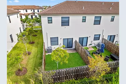 23489 SW 127th Pl, Homestead, FL 33032 - Photo 19