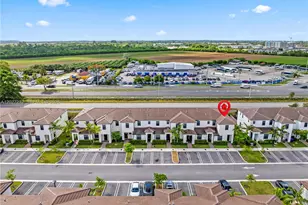 23489 SW 127th Pl, Homestead, FL 33032 - Photo 23