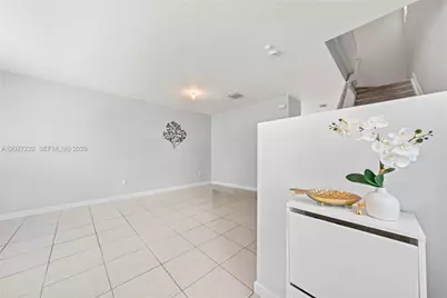 23489 SW 127th Pl, Homestead, FL 33032 - Photo 3
