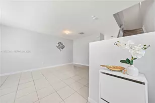 23489 SW 127th Pl, Homestead, FL 33032 - Photo 3