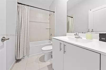 23489 SW 127th Pl, Homestead, FL 33032 - Photo 15