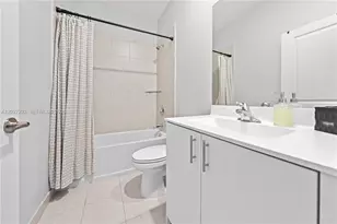23489 SW 127th Pl, Homestead, FL 33032 - Photo 15