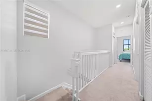 23489 SW 127th Pl, Homestead, FL 33032 - Photo 17