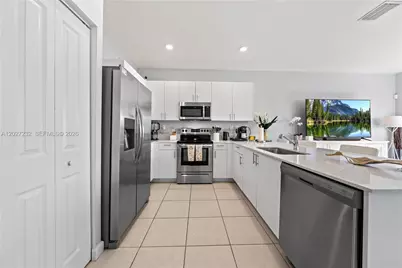 23489 SW 127th Pl, Homestead, FL 33032 - Photo 7