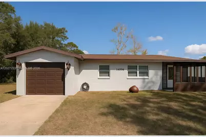 14396 Pambar Ave, Port Charlotte, FL 33953 - Photo 15