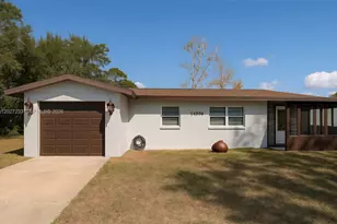 14396 Pambar Ave, Port Charlotte, FL 33953 - Photo 15