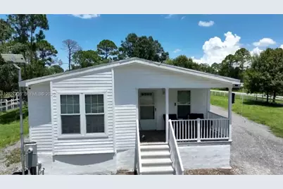 725 N Willows St #0, Clewiston, FL 33440 - Photo 3