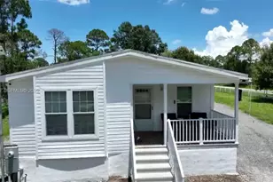 725 N Willows St, Clewiston, FL 33440 - Photo 3