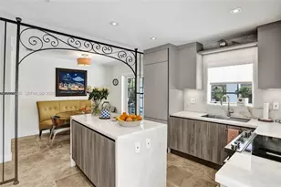 1534 Palancia Ave, Coral Gables, FL 33146 - Photo 15