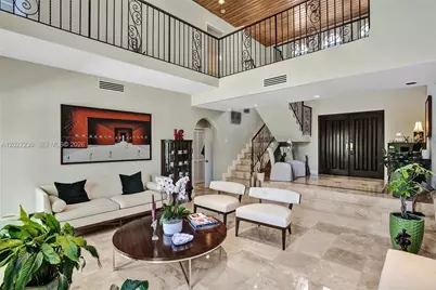 1534 Palancia Ave, Coral Gables, FL 33146 - Photo 9