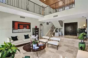 1534 Palancia Ave, Coral Gables, FL 33146 - Photo 9