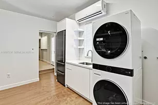 1534 Palancia Ave, Coral Gables, FL 33146 - Photo 51