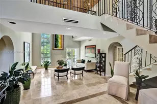 1534 Palancia Ave, Coral Gables, FL 33146 - Photo 19