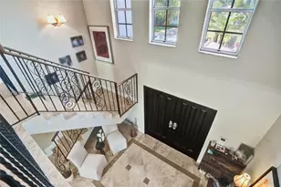 1534 Palancia Ave, Coral Gables, FL 33146 - Photo 7
