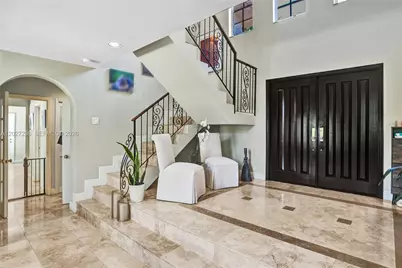 1534 Palancia Ave, Coral Gables, FL 33146 - Photo 5