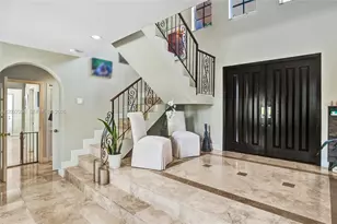 1534 Palancia Ave, Coral Gables, FL 33146 - Photo 5